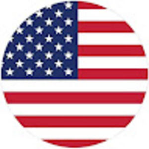 Meet your Posher, Pavel